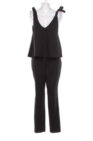 Langer Damen-Overall Moe, Größe M, Farbe Schwarz, Preis € 109,99