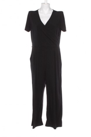 Langer Damen-Overall More & More, Größe L, Farbe Schwarz, Preis 139,99 €