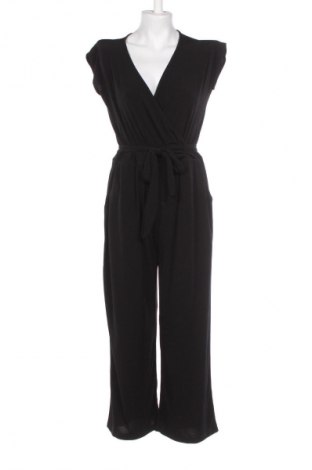Langer Damen-Overall More & More, Größe M, Farbe Schwarz, Preis € 152,99