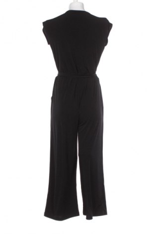 Langer Damen-Overall More & More, Größe M, Farbe Schwarz, Preis € 152,99