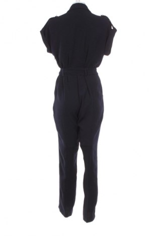 Langer Damen-Overall Morgan, Größe M, Farbe Blau, Preis € 109,99