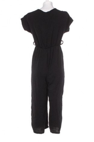 Salopetă lungă de damă NEW COLLECTION, Mărime M, Culoare Negru, Preț 221,99 Lei