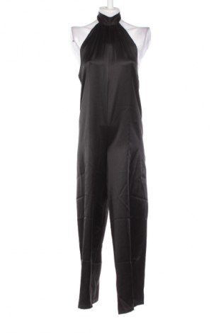 Langer Damen-Overall Nasty Gal, Größe XS, Farbe Schwarz, Preis € 109,99