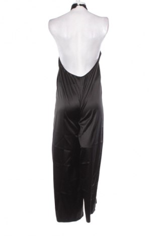 Langer Damen-Overall Nasty Gal, Größe XS, Farbe Schwarz, Preis € 109,99