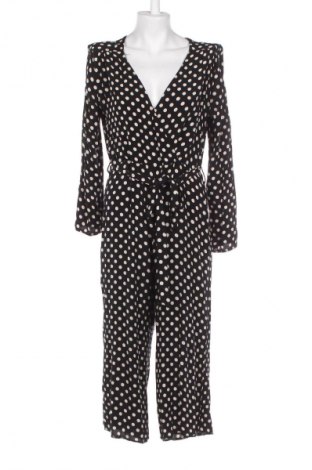 Langer Damen-Overall New Look, Größe M, Farbe Mehrfarbig, Preis 14,94 €