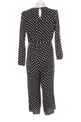 Langer Damen-Overall New Look, Größe M, Farbe Mehrfarbig, Preis 14,94 €
