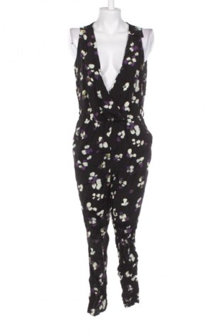 Langer Damen-Overall Next, Größe M, Farbe Mehrfarbig, Preis 76,99 €