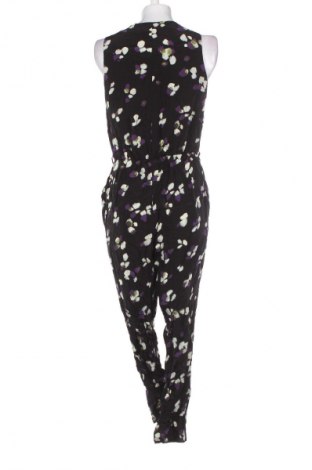 Langer Damen-Overall Next, Größe M, Farbe Mehrfarbig, Preis 76,99 €