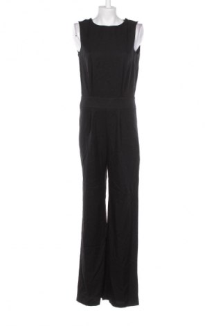 Langer Damen-Overall Nife, Größe S, Farbe Schwarz, Preis 152,99 €