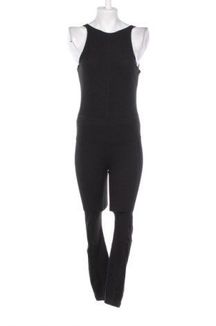 Langer Damen-Overall Nike, Größe M, Farbe Schwarz, Preis € 152,99