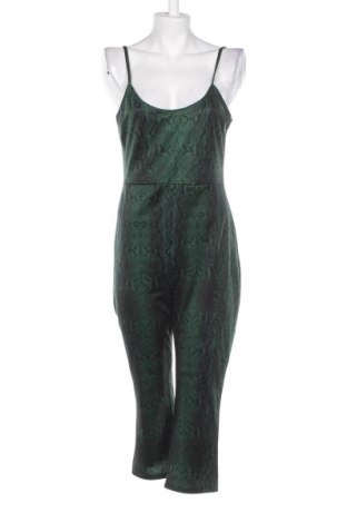 Langer Damen-Overall Nly One, Größe L, Farbe Mehrfarbig, Preis € 33,99