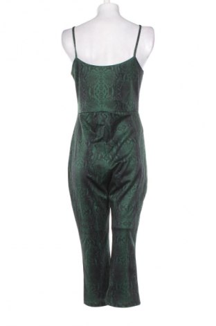 Langer Damen-Overall Nly One, Größe L, Farbe Mehrfarbig, Preis € 33,99