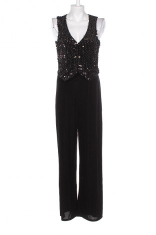 Langer Damen-Overall ONLY, Größe M, Farbe Schwarz, Preis € 53,99