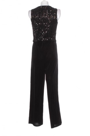 Langer Damen-Overall ONLY, Größe M, Farbe Schwarz, Preis € 53,99