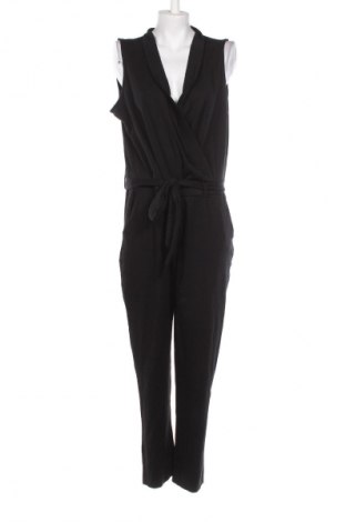 Langer Damen-Overall ONLY, Größe XL, Farbe Schwarz, Preis € 23,99