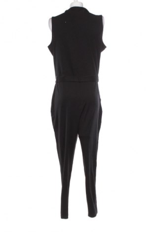 Langer Damen-Overall ONLY, Größe XL, Farbe Schwarz, Preis € 23,99