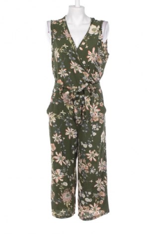 Langer Damen-Overall ONLY, Größe M, Farbe Mehrfarbig, Preis € 23,99