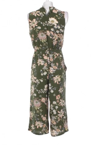 Langer Damen-Overall ONLY, Größe M, Farbe Mehrfarbig, Preis € 23,99
