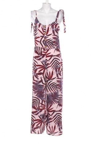 Langer Damen-Overall ONLY, Größe M, Farbe Mehrfarbig, Preis 23,99 €