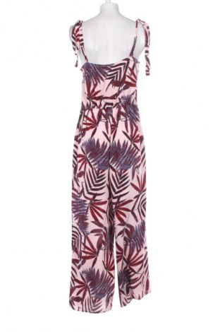 Langer Damen-Overall ONLY, Größe M, Farbe Mehrfarbig, Preis 23,99 €