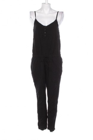 Langer Damen-Overall Old Navy, Größe M, Farbe Schwarz, Preis 32,99 €