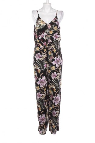 Langer Damen-Overall O'neill, Größe L, Farbe Mehrfarbig, Preis 152,99 €