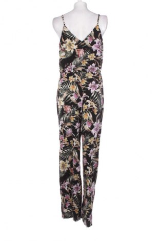 Langer Damen-Overall O'neill, Größe L, Farbe Mehrfarbig, Preis 152,99 €