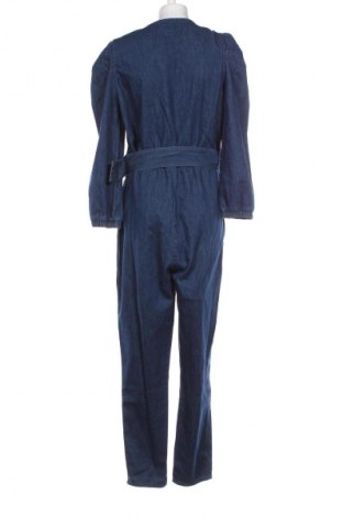 Langer Damen-Overall Only Necessities, Größe XXL, Farbe Blau, Preis 32,11 €