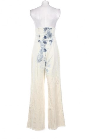 Salopetă lungă de damă Out of Orbit, Mărime M, Culoare Multicolor, Preț 509,99 Lei