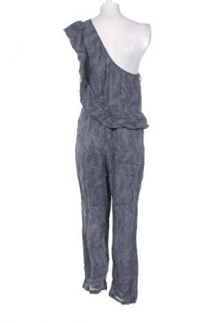 Langer Damen-Overall Oysho, Größe L, Farbe Mehrfarbig, Preis 26,99 €