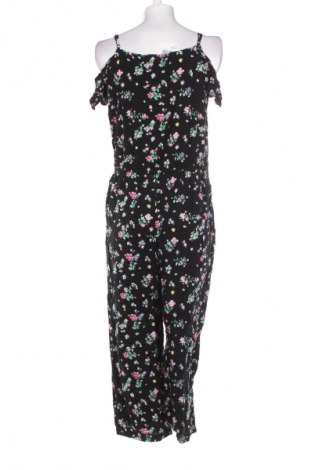 Langer Damen-Overall Page One, Größe XL, Farbe Mehrfarbig, Preis 23,99 €