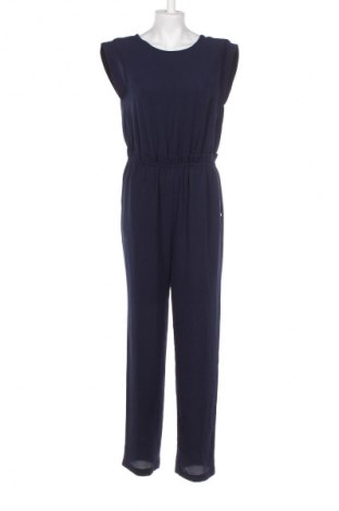 Langer Damen-Overall Pepe Jeans, Größe M, Farbe Blau, Preis € 49,13