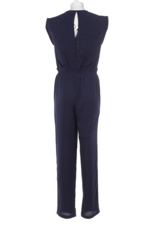 Langer Damen-Overall Pepe Jeans, Größe M, Farbe Blau, Preis € 49,13