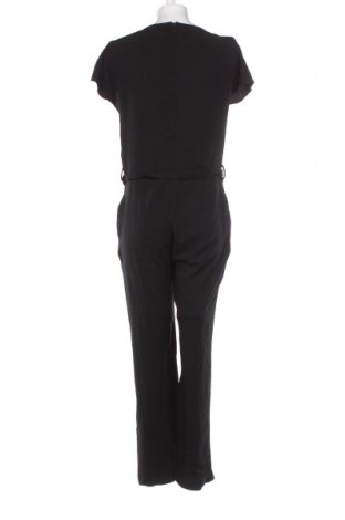Salopetă lungă de damă Dika, Mărime M, Culoare Negru, Preț 184,75 Lei