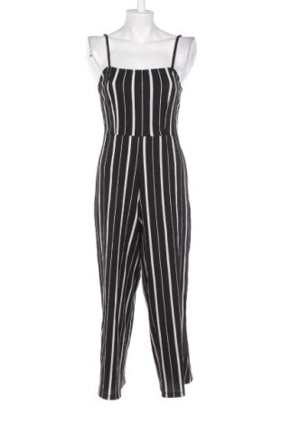 Langer Damen-Overall Pull&Bear, Größe S, Farbe Mehrfarbig, Preis 33,99 €
