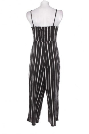 Langer Damen-Overall Pull&Bear, Größe S, Farbe Mehrfarbig, Preis 33,99 €
