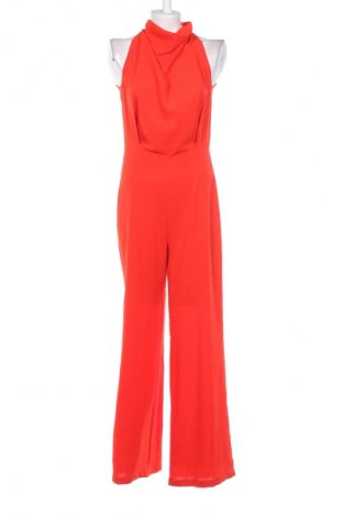 Langer Damen-Overall Reserved, Größe S, Farbe Rot, Preis € 24,39