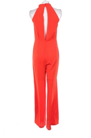 Langer Damen-Overall Reserved, Größe S, Farbe Rot, Preis € 24,39