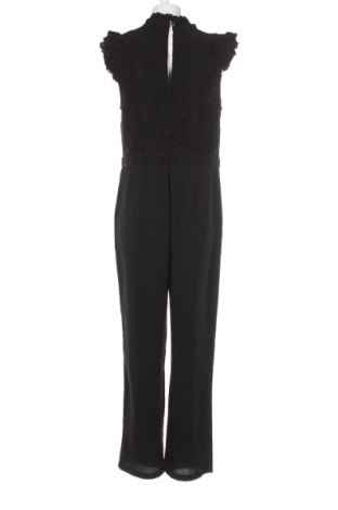 Langer Damen-Overall Romeo & Juliet, Größe L, Farbe Schwarz, Preis 34,49 €