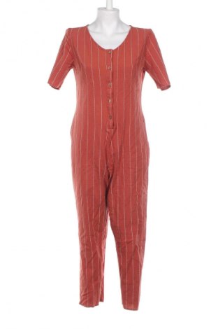 Salopetă lungă de damă Roolee, Mărime M, Culoare Multicolor, Preț 157,58 Lei