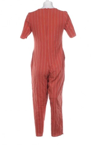 Salopetă lungă de damă Roolee, Mărime M, Culoare Multicolor, Preț 157,58 Lei