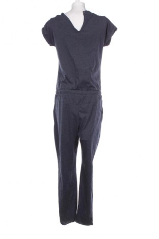Langer Damen-Overall S.Oliver, Größe S, Farbe Grau, Preis € 47,99