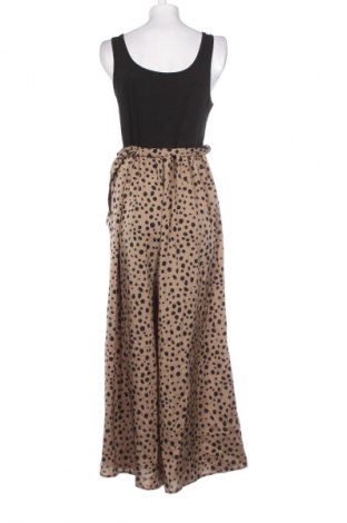 Langer Damen-Overall SHEIN, Größe XL, Farbe Mehrfarbig, Preis € 33,99