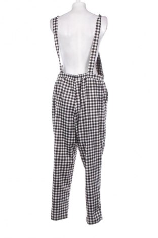 Salopetă lungă de damă SHEIN, Mărime XXL, Culoare Multicolor, Preț 156,99 Lei