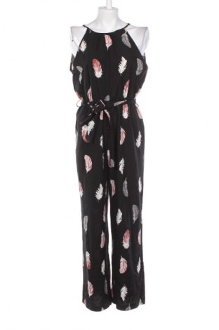 Langer Damen-Overall SHEIN, Größe M, Farbe Mehrfarbig, Preis € 33,99