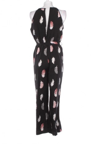 Langer Damen-Overall SHEIN, Größe M, Farbe Mehrfarbig, Preis € 33,99