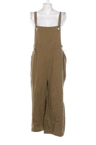 Langer Damen-Overall SHEIN, Größe XL, Farbe Grün, Preis € 24,55