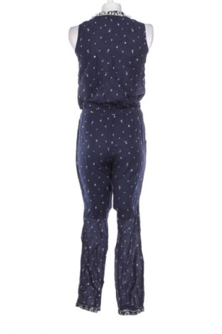 Női hosszú overál Scotch & Soda, Méret L, Szín Sokszínű, Ár 9 737 Ft