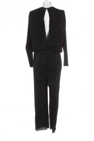 Langer Damen-Overall Selected Femme, Größe M, Farbe Schwarz, Preis € 55,75