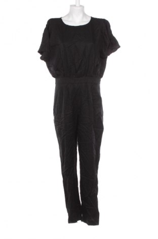 Salopetă lungă de damă Selected Femme, Mărime S, Culoare Negru, Preț 356,99 Lei